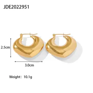 JDE2022951
