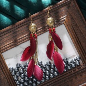 E543-remarks without pierced ears
