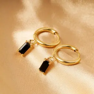 Black Diamond