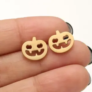 658 / Gold