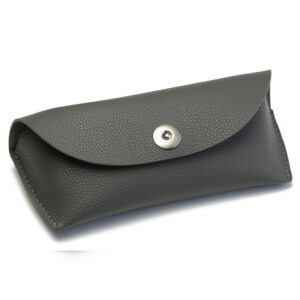 Light black inner box