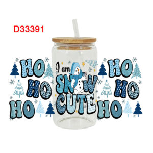 D33391