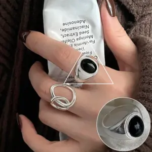 JZ6924 / Adjustable Opening