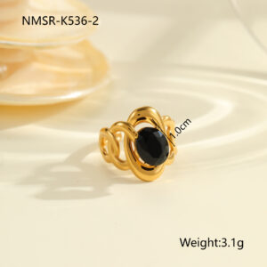 NMSR-K536-2 / One size fits all