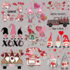 oly-4b66b7d09899c3d4732e2bfe8c080c64 Wholesale Valentine's Day heat transfer stickers