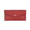 Wholesale Wallet Long Thin Clutch Bag Simple Bag Wallet