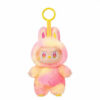 Wholesale high quality One to One Cross Border Rab Three Generation Front High Energy Series Vinyl Face Pendant Macaron Doll Blind