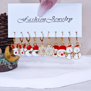 style2-35 / Christmas Series