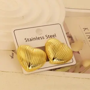 Gold Style114 / Average Size