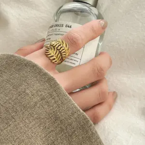 A29J / Adjustable Opening