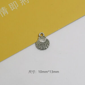 02 shell