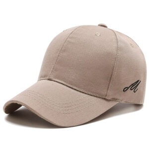 Side M-khaki / Adjustable