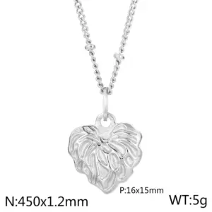 B Steel Color-KN235266-Z