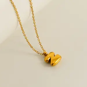 Gold / Z