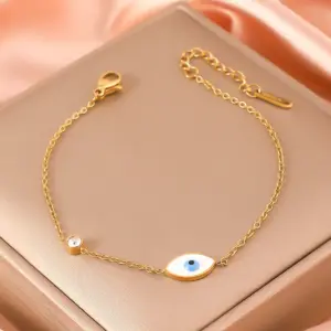 75# Devil's Eye/Gold