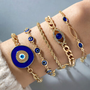 25977-A-gold blue
