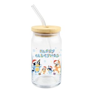 20250800CD1114-2 discs