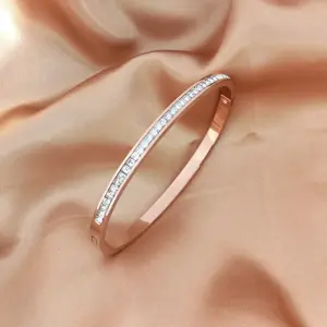 Rose / Gold