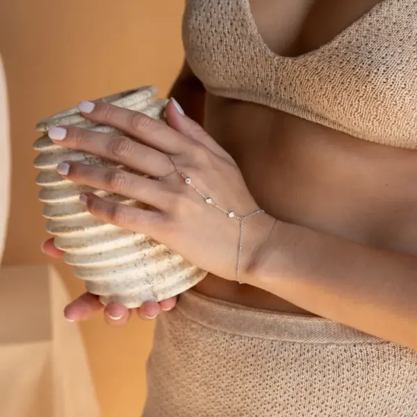 Wholesale Copper Plating Printing Bracelets