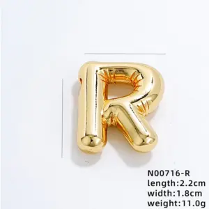Single Pendant R