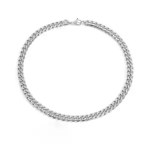 Steel Color 8mm-42cm-yx328 49