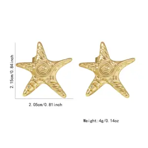 Golden Yellow / One Size / FYD6229EH