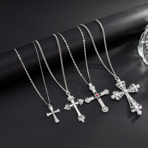 White k-06173
