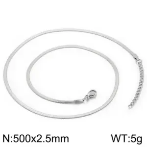 KN231712-Z