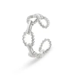 SR21062805S / Adjustable Opening