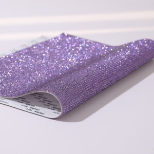 Dream purple / 20*24CM
