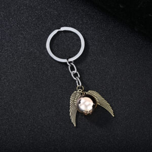 D1318-2 Snitch Bronze