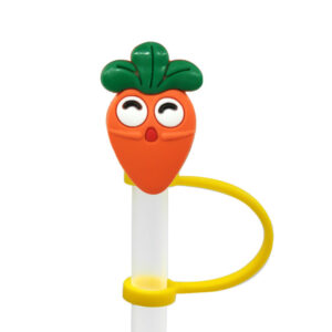 1750-26 (excluding straws) / Straw cap (applicable to straws with an outer diameter of about 8mm)