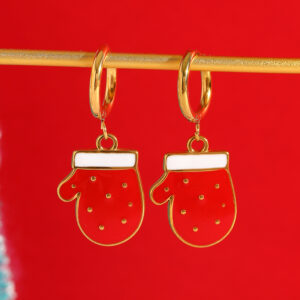 01 18k pure gold 3467