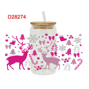 D28274