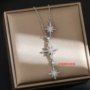 8270-Silver