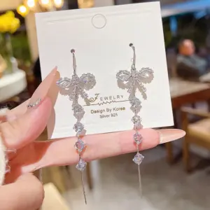 E0380 Ear Hook