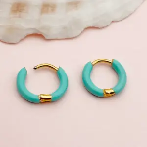 E0728-02-Blue