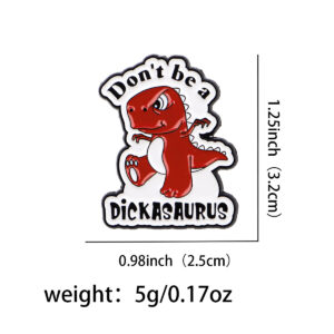 NR11515