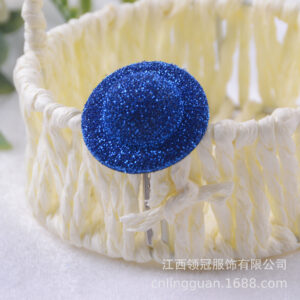 Sapphire Blue