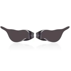 095 / Black