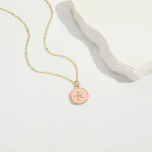 Starfish