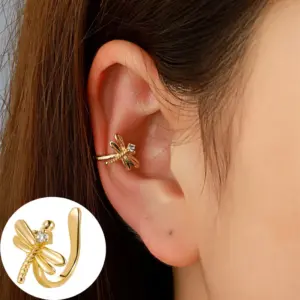 Kc Gold G-30 / Metal