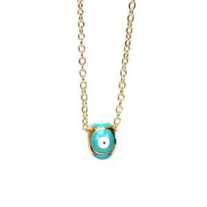 Ne0973-Blue