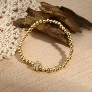 K / 4mm (Inner Diameter: 50mm) / 1 Strand/Package