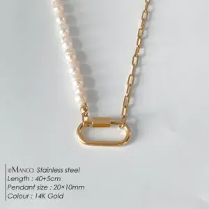 XNL0052 / Gold