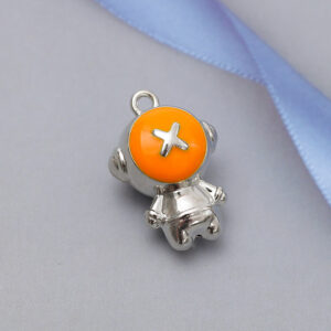 02 Orange
