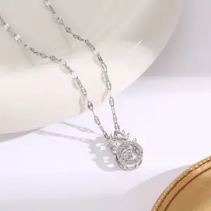 8158-Silver