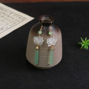Earrings 19 #