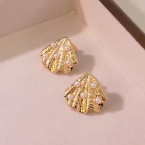 Multicolor-Golden Yellow / One Size / Fyd6112