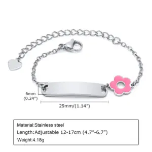 Style 21 Children's Style